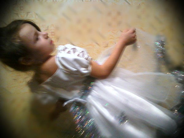 Андрей Буров