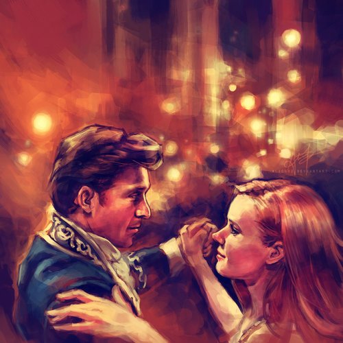 Александр Чижевский