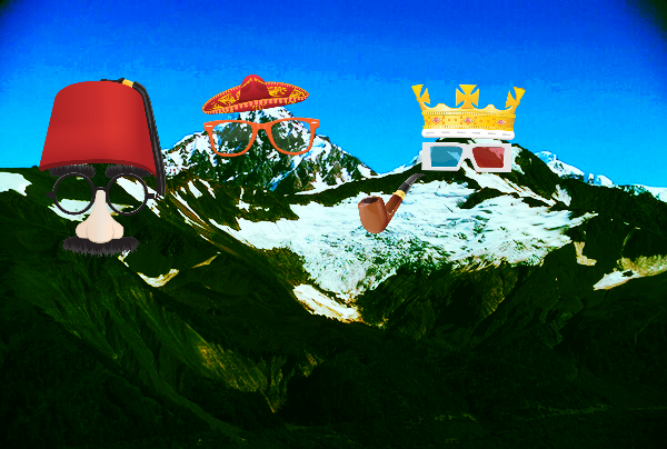 Николай Червоткин