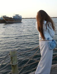 Анна Симахина