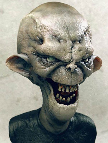 Юрий Тевелев