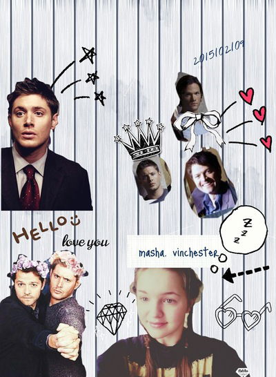 Маша Стиранець