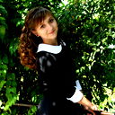 Татьяна Лущикова