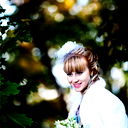 Карина Мифтахова
