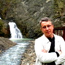 Николай Гладков