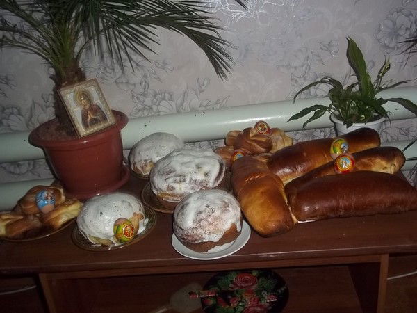 Ден Алексеев