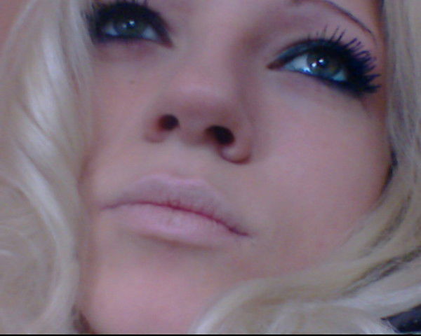 Ангел Хранитель