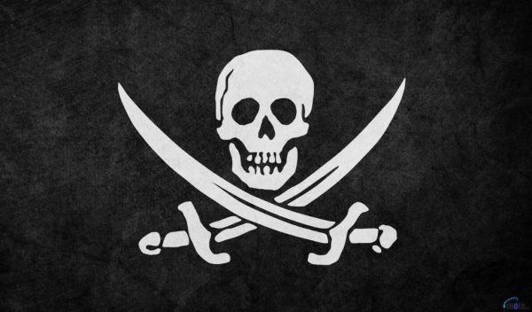 Андрей Мишук