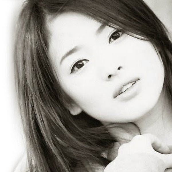 Акерке Турсынгазы