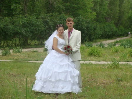 Кирилл Попов