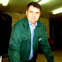 Сергей Домрачев