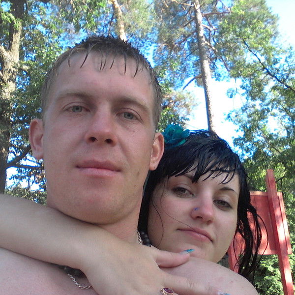 Свиридов Сергей