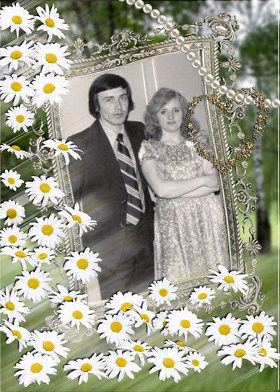 Людмила Иванова