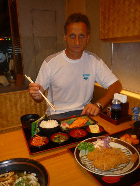 Александр Иваненко