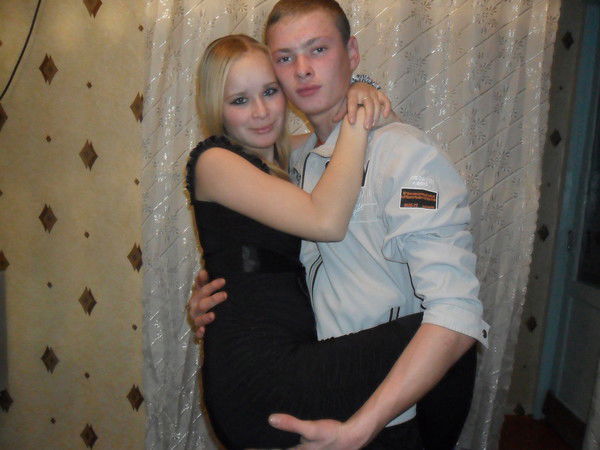 Елена Кулагина