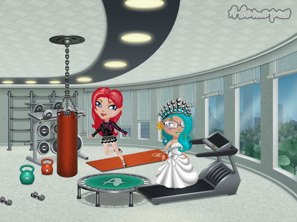 Мистер Аватария