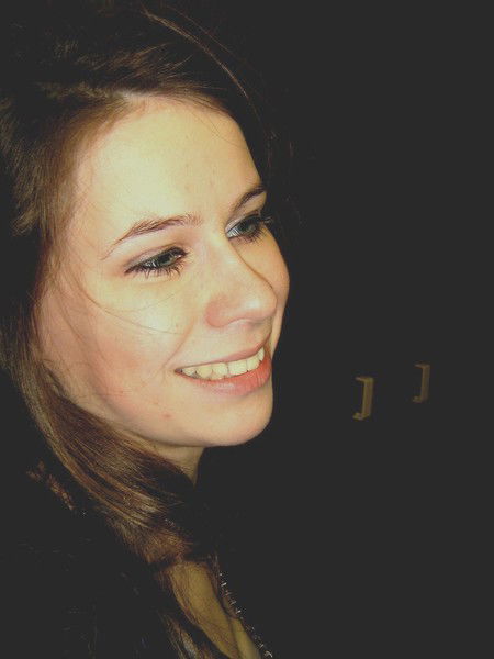 Елена Пикалёва