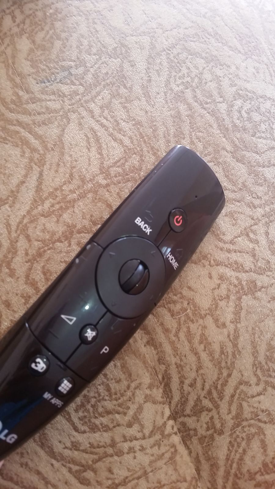 Алина Каримова