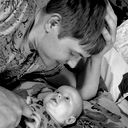 Павел Бухов