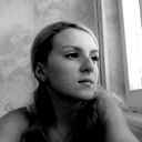 Валентина Яковлева