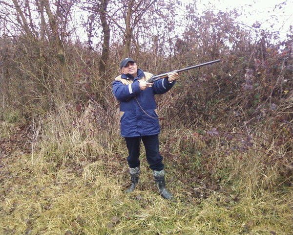 Вусал Сафаров