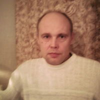 Игорь Лапчевский