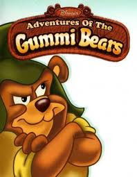 Сергей Замятин