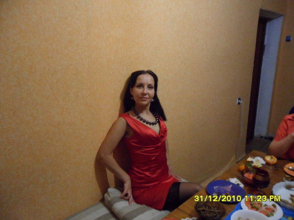 Ирина Зыбина