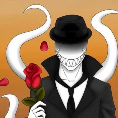 Андрей Кушнер