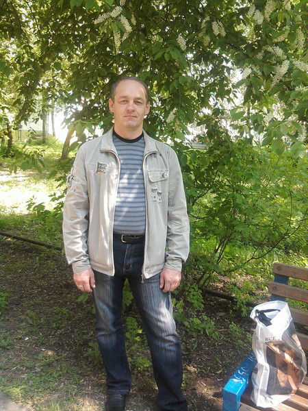 Александр Лобарев