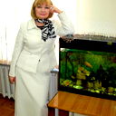 Надежда Никитюк