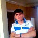 Вадим )))))