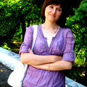 Marina Balaur