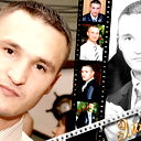 Эльман Сафин
