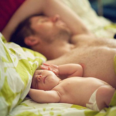 Вася Пупкин