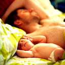 Вася Пупкин