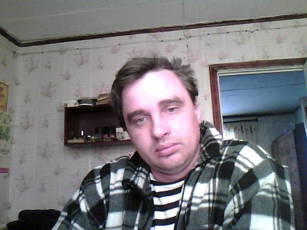 Дмитрий Антонов