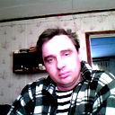 Дмитрий Антонов