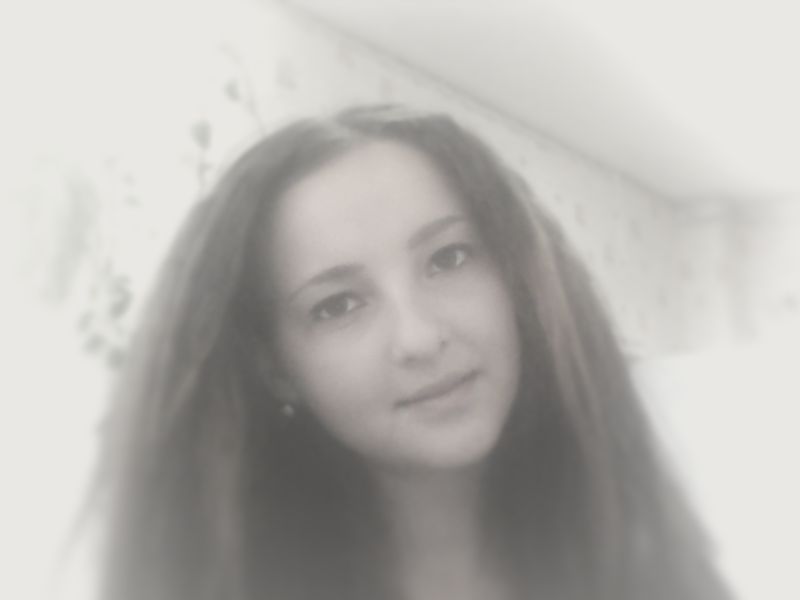 Таисия Кишишева