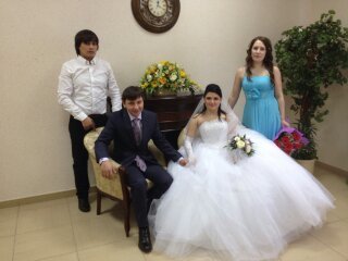 Со@товы-Г@лин@ И Дим@