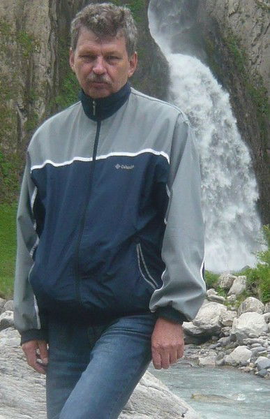 Евгений Шепеленко