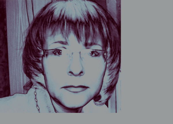 Татьяна Хлыстунова