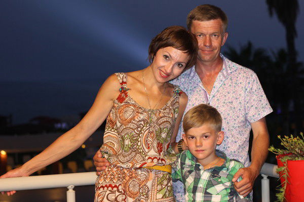 Стас Стасов