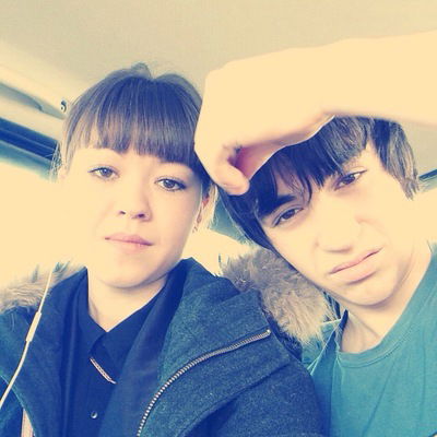 Сусанна Кикова