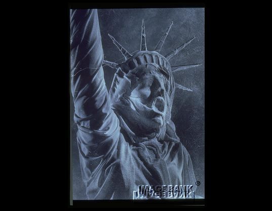 Саша Беляков