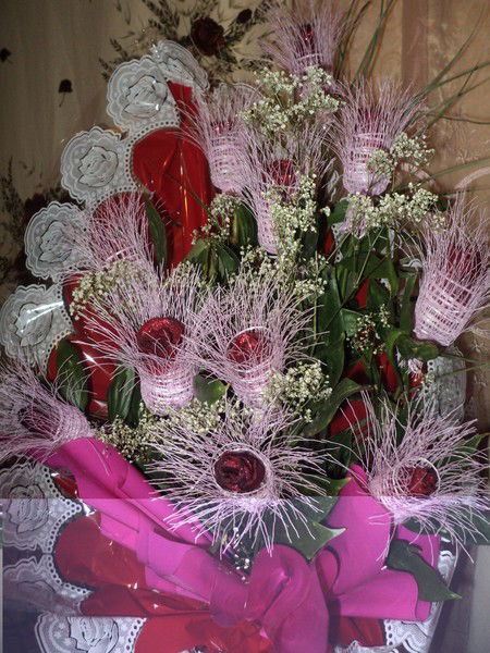 Ольга Старченко