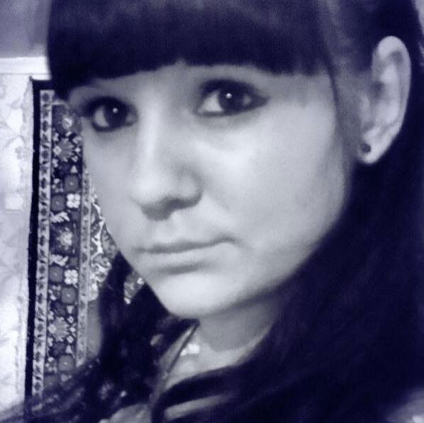 Елена Иванова