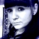 Елена Иванова