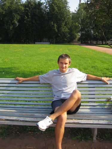 Неизвестно Неизвестно