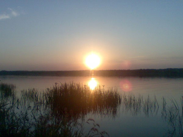 Олег Собакинских